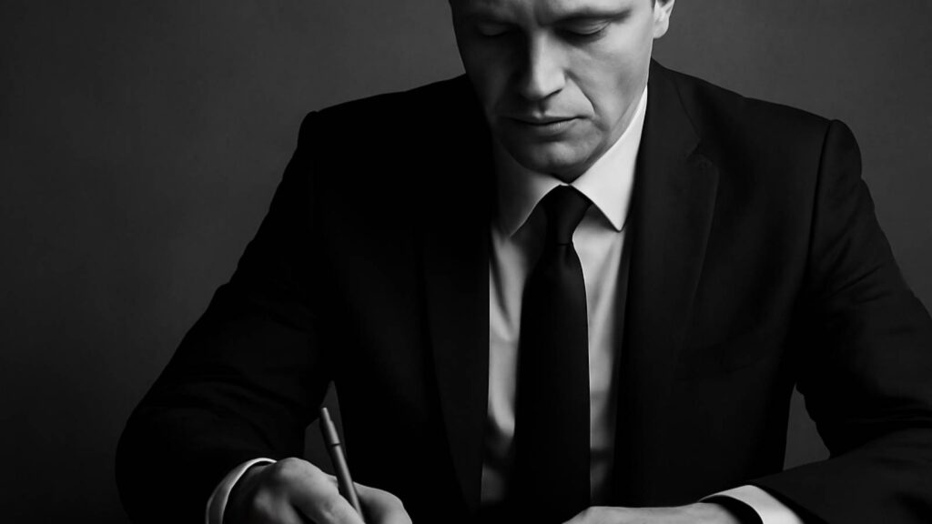 ГПХ против ТД риски подмены и защита работников - Не факт!. Право и законы - ГПХ против ТД риски подмены и защита работников - Не факт!.