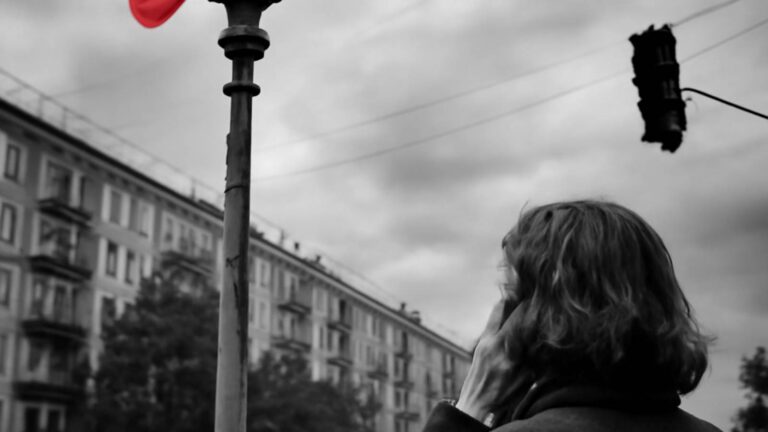 Происшествия - Сирены тревоги в Воронежской области: ракетная опасность 5 июля - Не факт!.