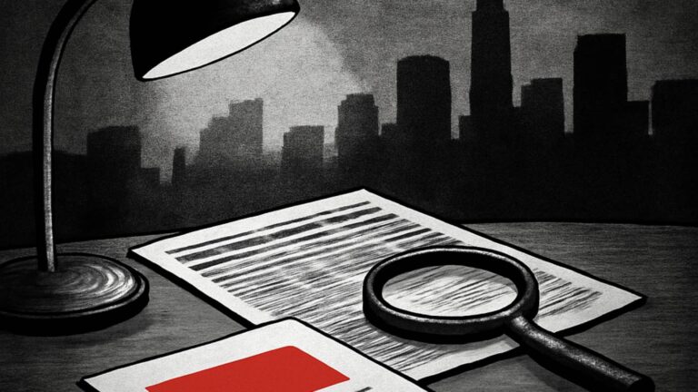 Происшествия - В Самарской области прокуратура взяла под контроль последствия ночной атаки БПЛА на Сызрань - Не факт!.