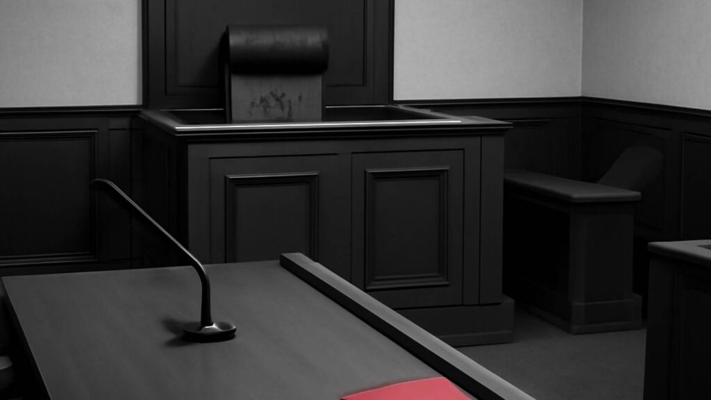 Две хабаровчанки обвиняются в организации незаконной миграци - Не факт!. Происшествия - Криминал - Две хабаровчанки обвиняются в организации незаконной миграци - Не факт!.