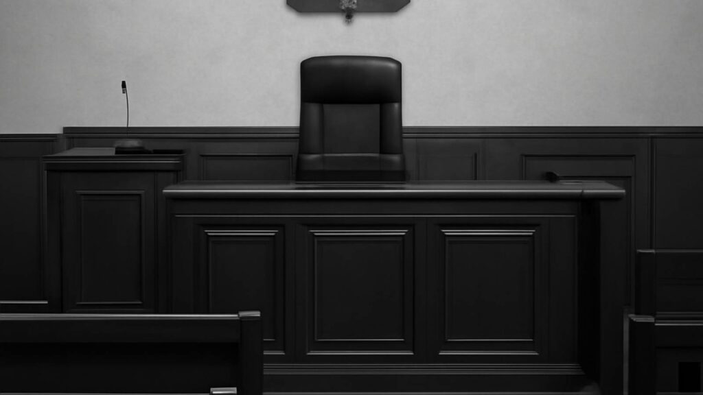 Иностранца осудили за контрабанду камней в Домодедово - Не факт!. Происшествия - Криминал - Иностранца осудили за контрабанду камней в Домодедово - Не факт!.