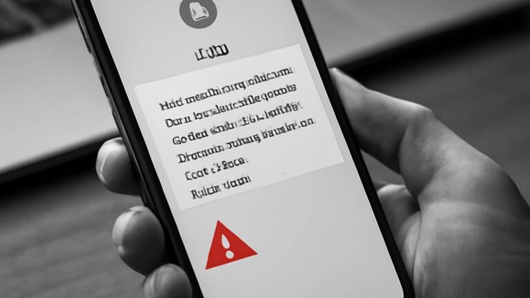 Происшествия - Криминал - Мошенничество от имени ГЖИ в Новосибирске - Не факт!.