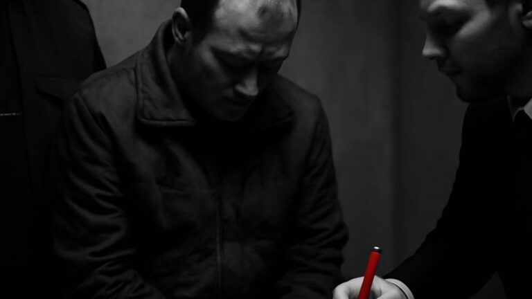 Происшествия - Криминал - Подробности убийства 12-летней девочки в Ленобласти: признания подозреваемого - Не факт!.