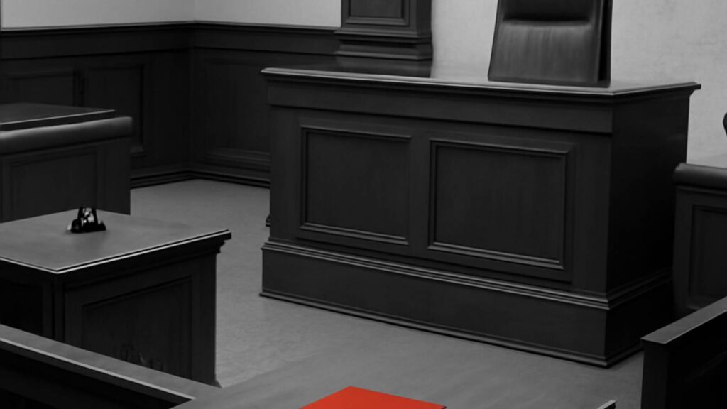 Ярославец продал поддельные билеты на матч хоккея - Не факт!. Происшествия - Криминал - Ярославец продал поддельные билеты на матч хоккея - Не факт!.