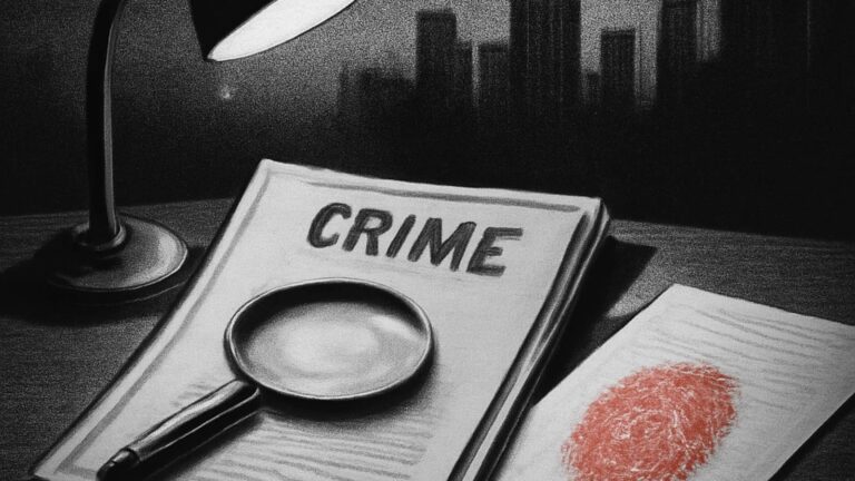 Происшествия - Криминал - Жертва мошенничества в Якутии расследование прокуратуры по делу об интим услугах - Не факт!.