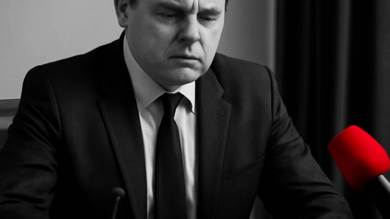 Происшествия - Оперативные сообщения - Белгородская область атакована дронами 22 июля пострадали - Не факт!.