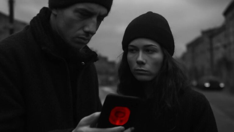 Происшествия - Оперативные сообщения - Пропал мобильный интернет в Уфе на фоне атаки БПЛА в Татарстане - Не факт!.