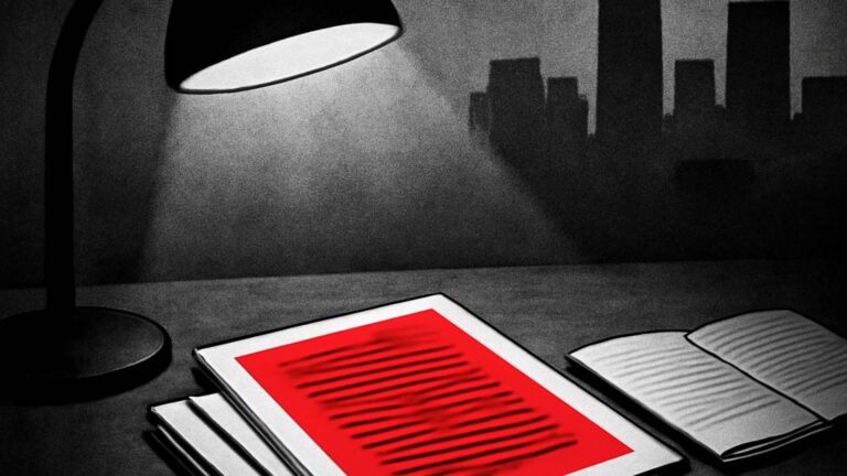 Происшествия - Оперативные сообщения - ПВО Москвы уничтожила 3 беспилотника летевших на столицу - Не факт!.