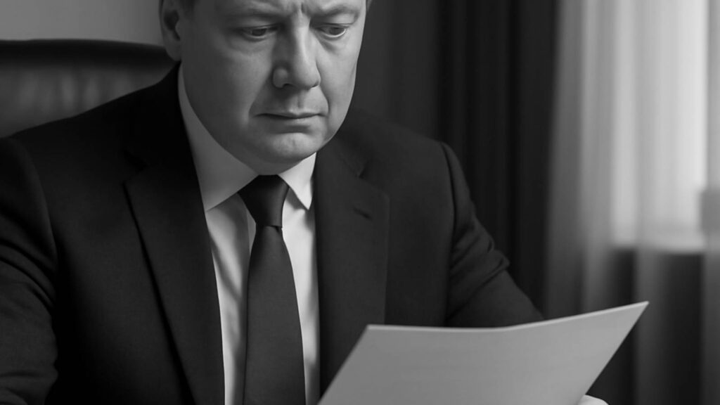 Бородин попросил Росфинмониторинг проверить Варум на отмыван - Не факт!. Происшествия - Бородин попросил Росфинмониторинг проверить Варум на отмыван - Не факт!.