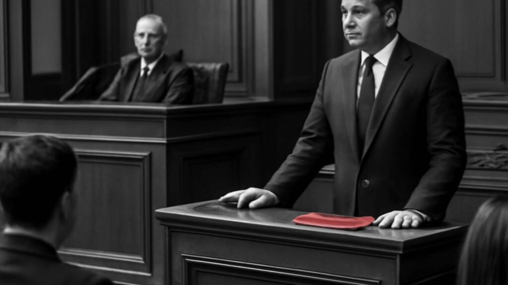 Прокуратура ищет причину отравления на базе отдыха в Ставроп - Не факт!. Происшествия - Прокуратура ищет причину отравления на базе отдыха в Ставроп - Не факт!.