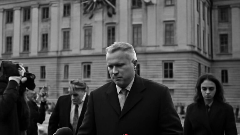 Происшествия - Суд обязал виновных в обрушении крыши ИТМО выплатить 67 миллионов рублей - Не факт!.