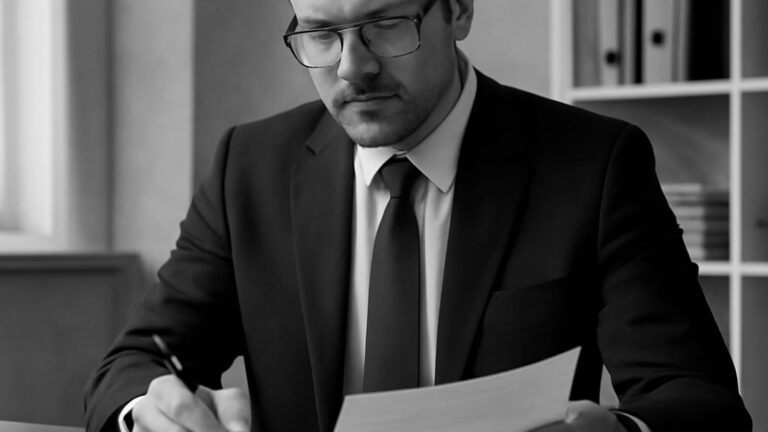 Работа и карьера - Профессии - Кто такой специалист по эксплуатации недвижимости - Не факт!.
