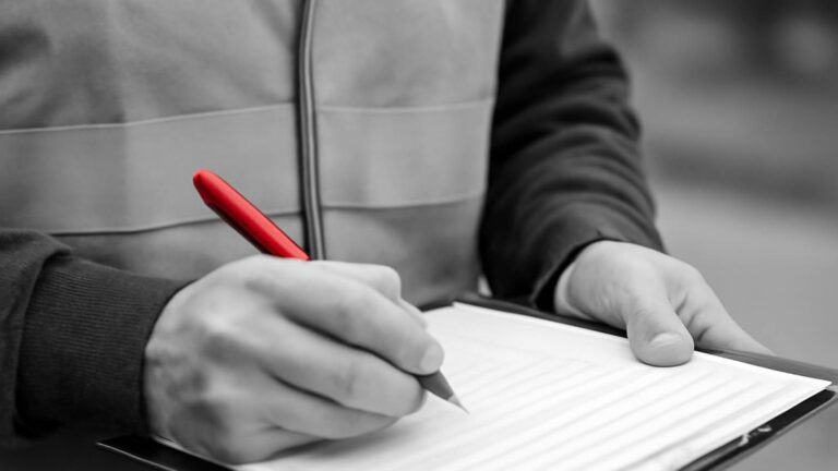 Работа и карьера - Вакансии - Акция 5 я трудовая стартовала в Бурлинском районе - Не факт!.