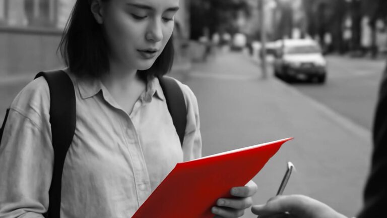 Работа и карьера - Вакансии - Летние вакансии для студентов в Волгограде - Не факт!.