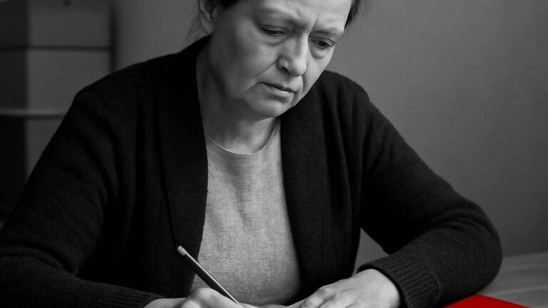 Работа и карьера - Вакансии - ЦЗН помог Наталье Чирковой найти временную работу - Не факт!.