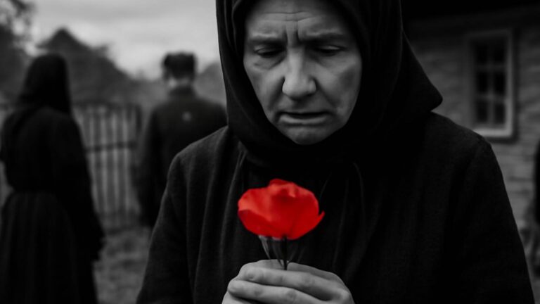 Религия - 16 июля Маков день сохраняет память о мучениках Мокия и Марка и народные запреты - Не факт!.