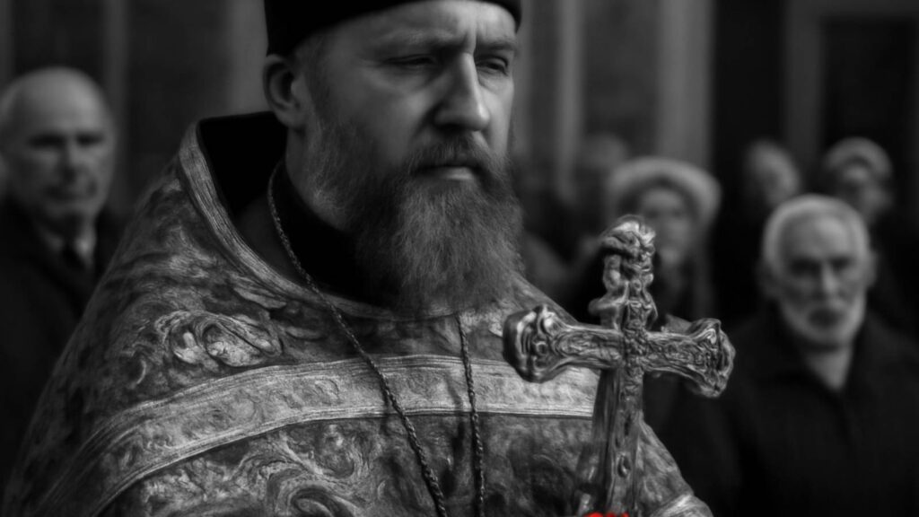 Храм Николы Тульского в Казани восстановлен к открытию - Не факт!. Религия - Храм Николы Тульского в Казани восстановлен к открытию - Не факт!.