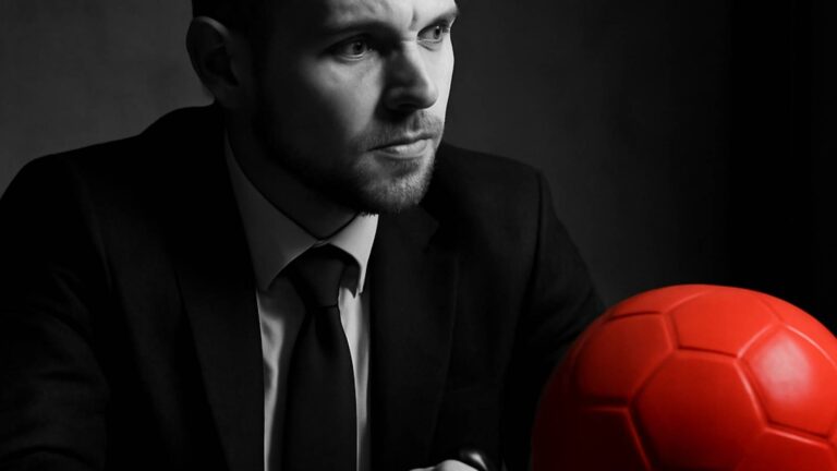 Спорт - Акинфеев назвал Мбаппе главным открытием ЧМ 2026 - Не факт!.