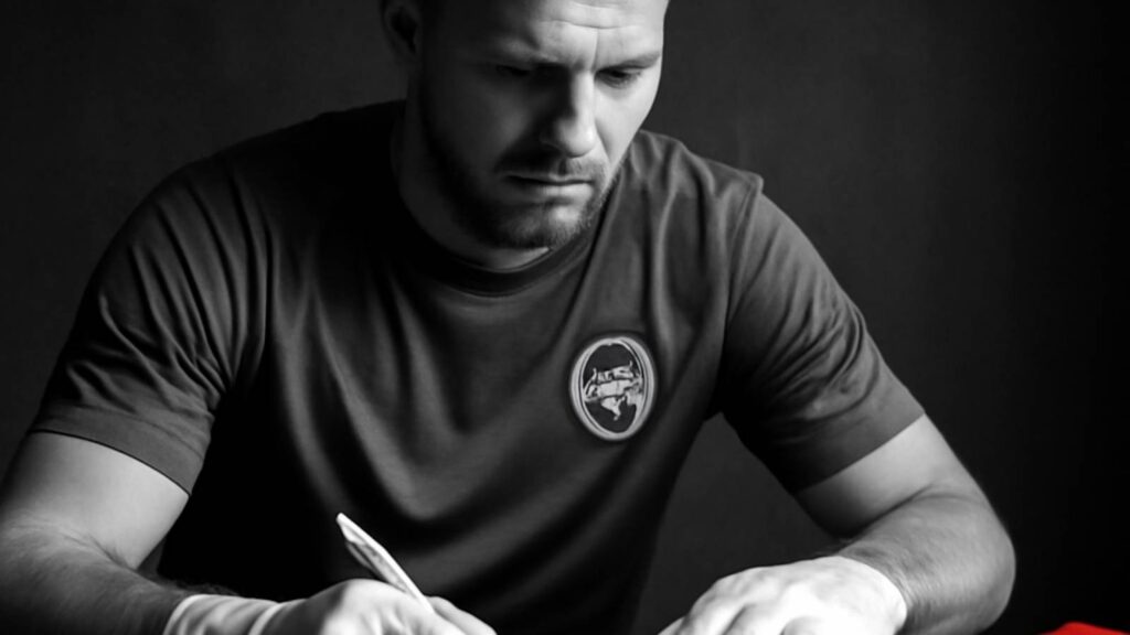 Спорт - Патрик Бич стал вратарем Труа - Не факт!.