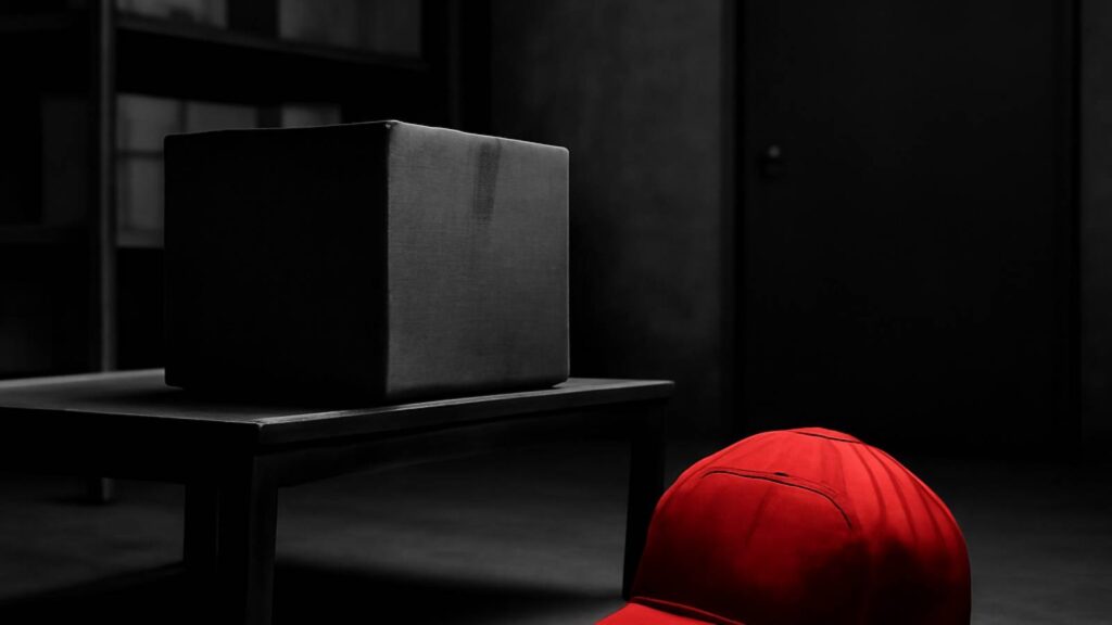 Starz Market: трейдеры оценивают бота и риски в Телеграм - Не факт!. Бизнес - Starz Market: трейдеры оценивают бота и риски в Телеграм - Не факт!.