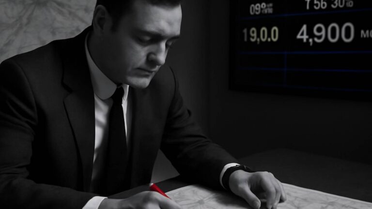 Технологии и ИИ - Авиация - Высота полета над Москвой ограничена 4900 м - Не факт!.