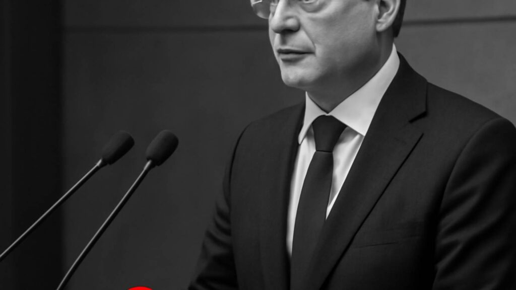 ИИ становится исполнительной силой экономики - Не факт!. Технологии и ИИ - Нейросети - ИИ становится исполнительной силой экономики - Не факт!.