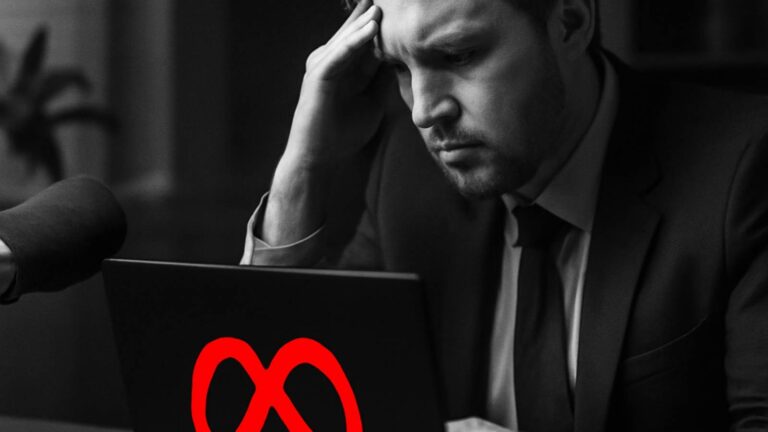 Технологии и ИИ - Нейросети - Meta останавливает Muse Image после критики по приватности и согласию - Не факт!.