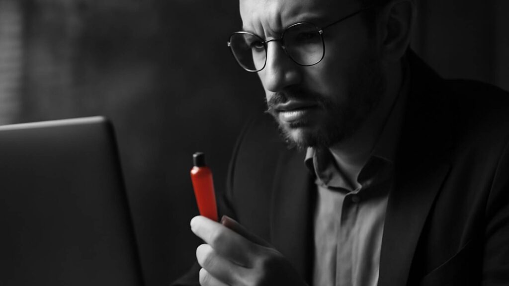 Технологии и ИИ - Нейросети - Новая угроза для AI-агентов: как игра может стать причиной утечки данных - Не факт!.