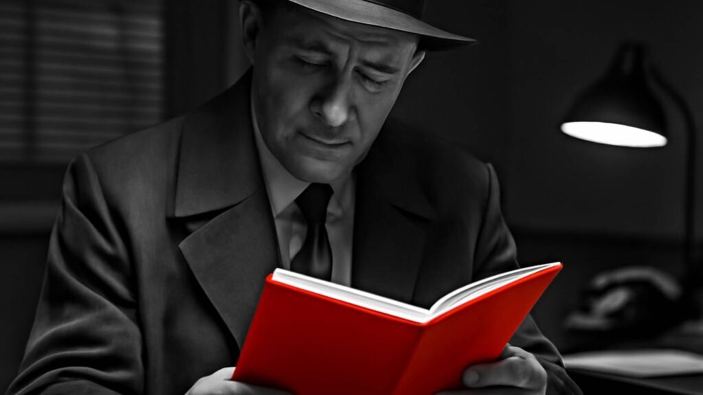 Технологии и ИИ - Публикация выпуска июля двадцать пять доступность PDF и содержание - Не факт!.