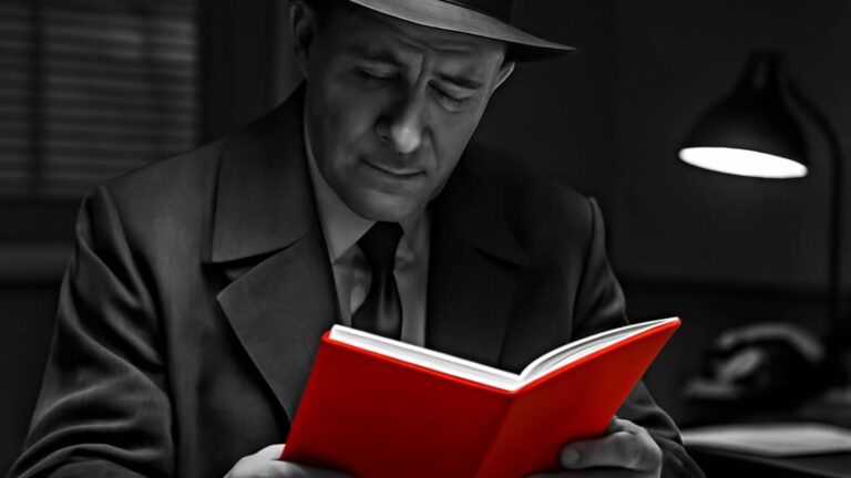 Технологии и ИИ - Публикация выпуска июля двадцать пять доступность PDF и содержание - Не факт!.