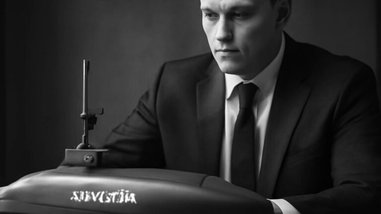 Технологии и ИИ - Роботы - В США начнется выпуск морских дронов Magura - Не факт!.