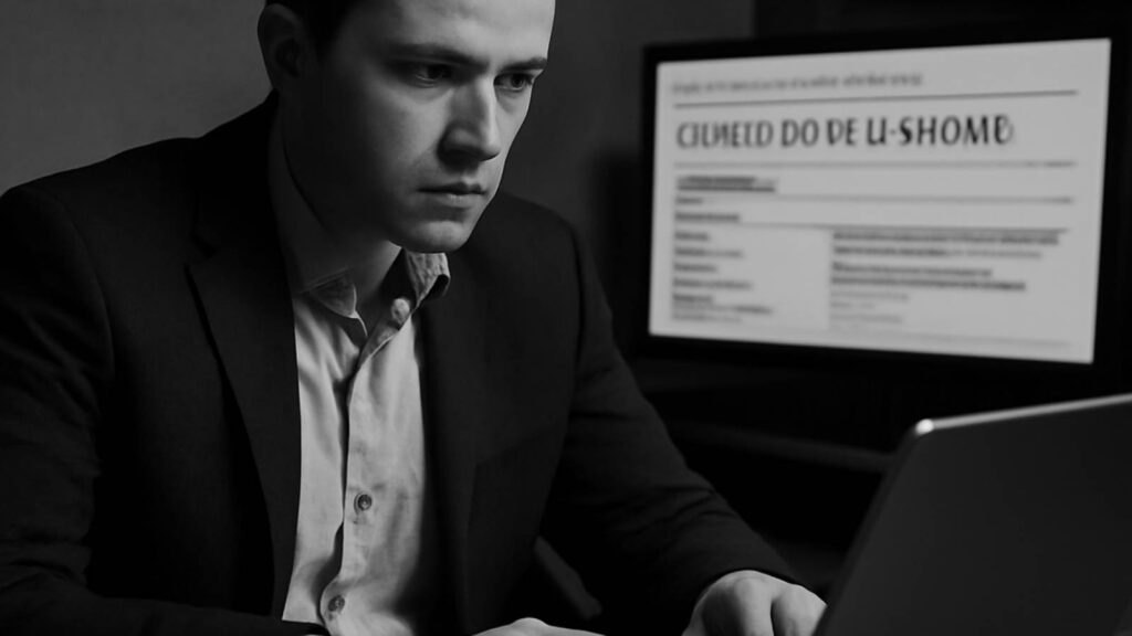 Технологии и ИИ - SEO и интернет-маркетинг - Публикация проекта Кликбот в разделе Контекстная реклама - Не факт!.