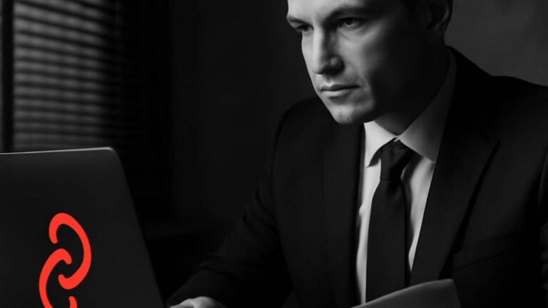 Технологии и ИИ - SEO и интернет-маркетинг - SEO услуга бурж безанкорных ссылок за 1500 рублей исполнитель Егор Павлов - Не факт!.