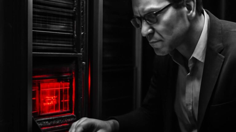 Технологии и ИИ - Софт - Как оптимизация FiveM ESX изменила аппаратные требования и настройки серверов - Не факт!.