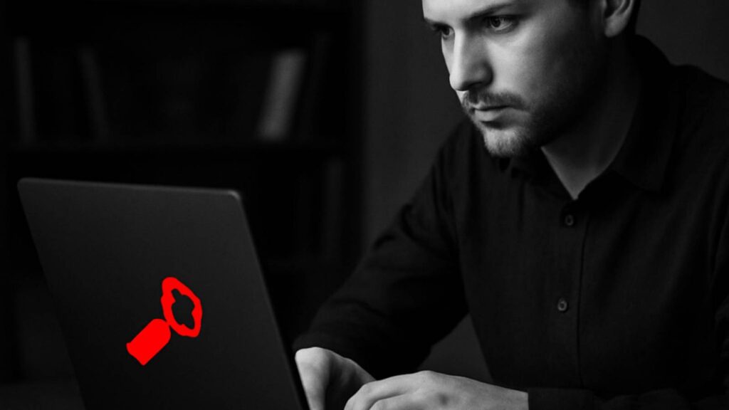 Консультация по авторизации Next js на фриланс платформе - Не факт!. Технологии и ИИ - Софт - Консультация по авторизации Next js на фриланс платформе - Не факт!.