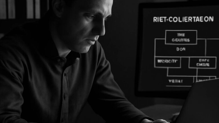 Технологии и ИИ - Софт - Открытый Eve фреймворк для production AI агентов с файловой системой как архитектурой - Не факт!.