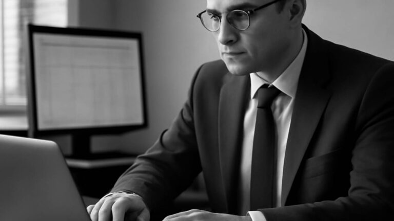 Технологии и ИИ - Софт - Просвещение завершило переход на единое ERP на базе 1С - Не факт!.