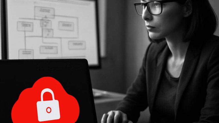 Технологии и ИИ - Софт - Work IQ Copilot Cowork Новая архитектура корпоративного искусственного интеллекта с управлением данными и безопасностью - Не факт!.