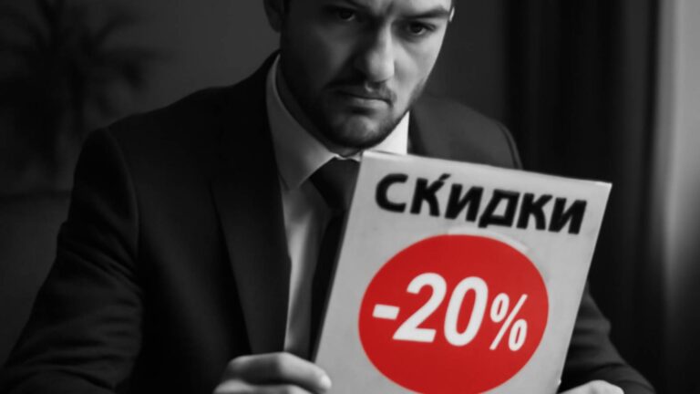 Туризм - Отели - Скидки россиянам до двадцати процентов в Турции - Не факт!.