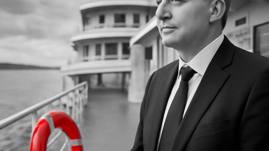 Чувашия поднимает Волгу как центр туризма - Не факт!. Туризм - Речной туризм - Чувашия поднимает Волгу как центр туризма - Не факт!.