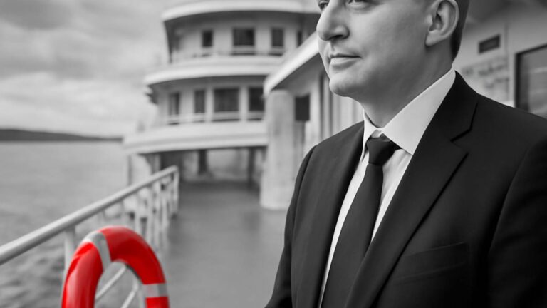 Туризм - Речной туризм - Чувашия поднимает Волгу как центр туризма - Не факт!.