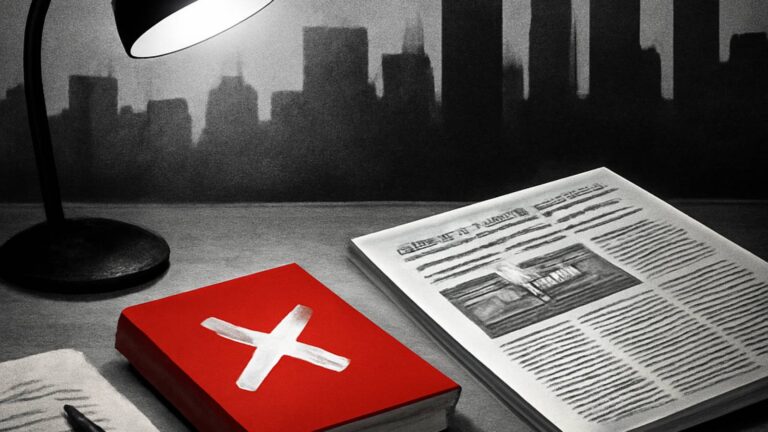 Туризм - Аномальная жара накроет курорты Турции после 17 июля - Не факт!.