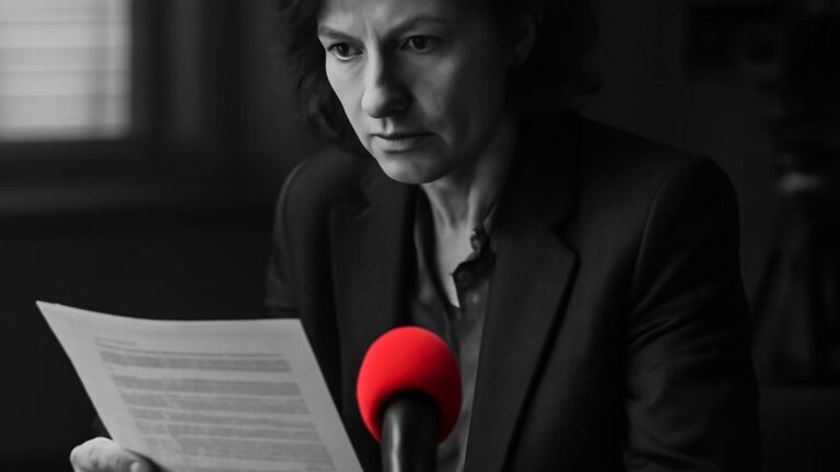 Здоровье - Анализы - Публикация ответов НМО по конвекционным методикам гемодиализа факты формат и контекст - Не факт!.