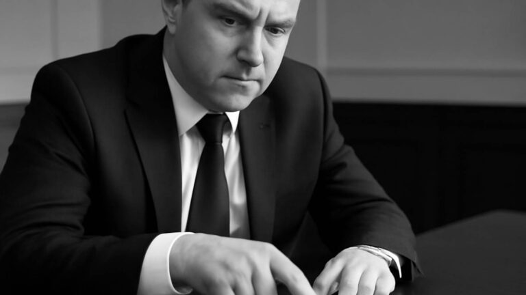 Здоровье - Бусаргин требует пересмотреть развитие больницы района - Не факт!.