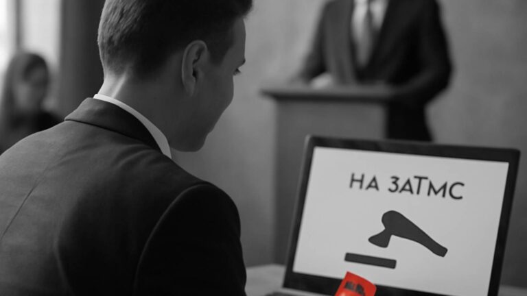 Здоровье - В Нижнем Новгороде стартовала закупка Софосбувир через электронный аукцион - Не факт!.
