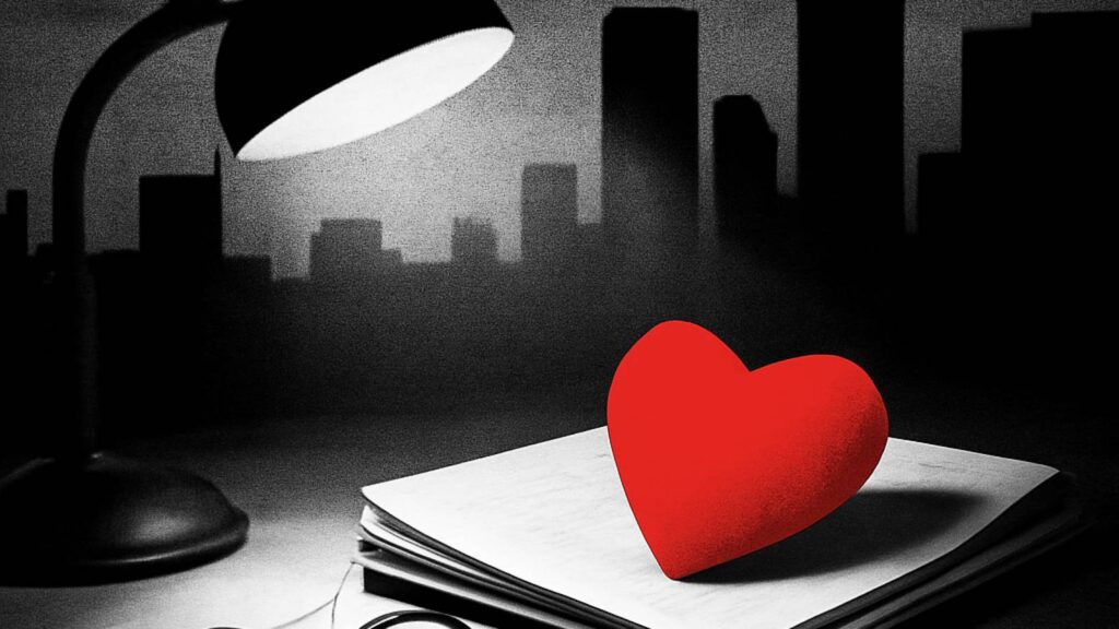 Контроль пяти факторов риска до 50 лет может продлить жизнь без сердечно сосудистых заболеваний на 12 и 14 лет - Не факт!. Здоровье - Контроль пяти факторов риска до 50 лет может продлить жизнь без сердечно сосудистых заболеваний на 12 и 14 лет - Не факт!.