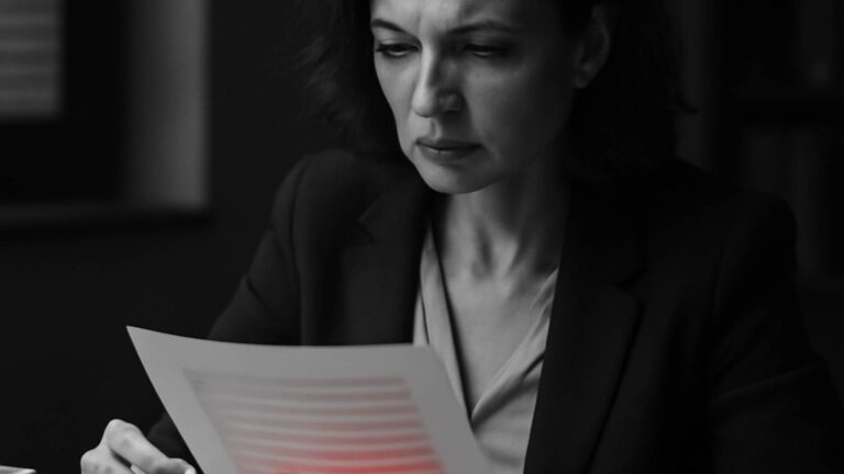 Здоровье - Публикация ответов НМО по уходу за кожей по возрастным периодам подтверждена первоисточником - Не факт!.