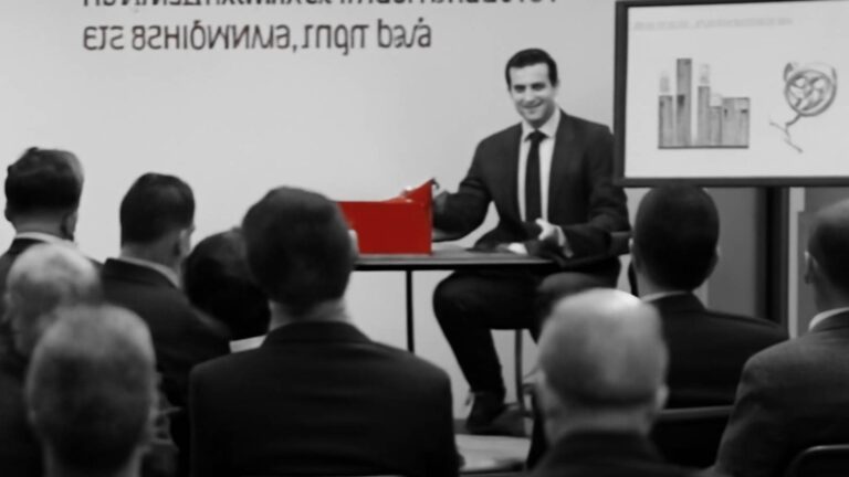 Здоровье - Сахатранснефтегаз представляет корпоративное здоровье на форуме в Якутске - Не факт!.