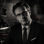 Аркадий Вершинин