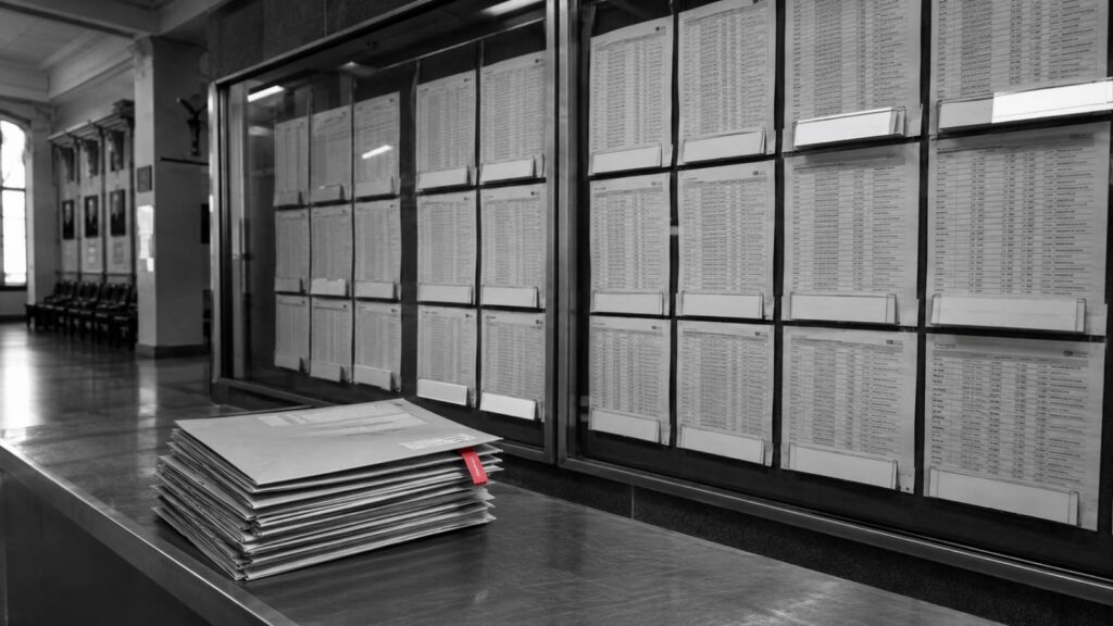 Образование - Почему число олимпиадников в списке может превысить бюджетные места до приказа вуза - Не факт!.